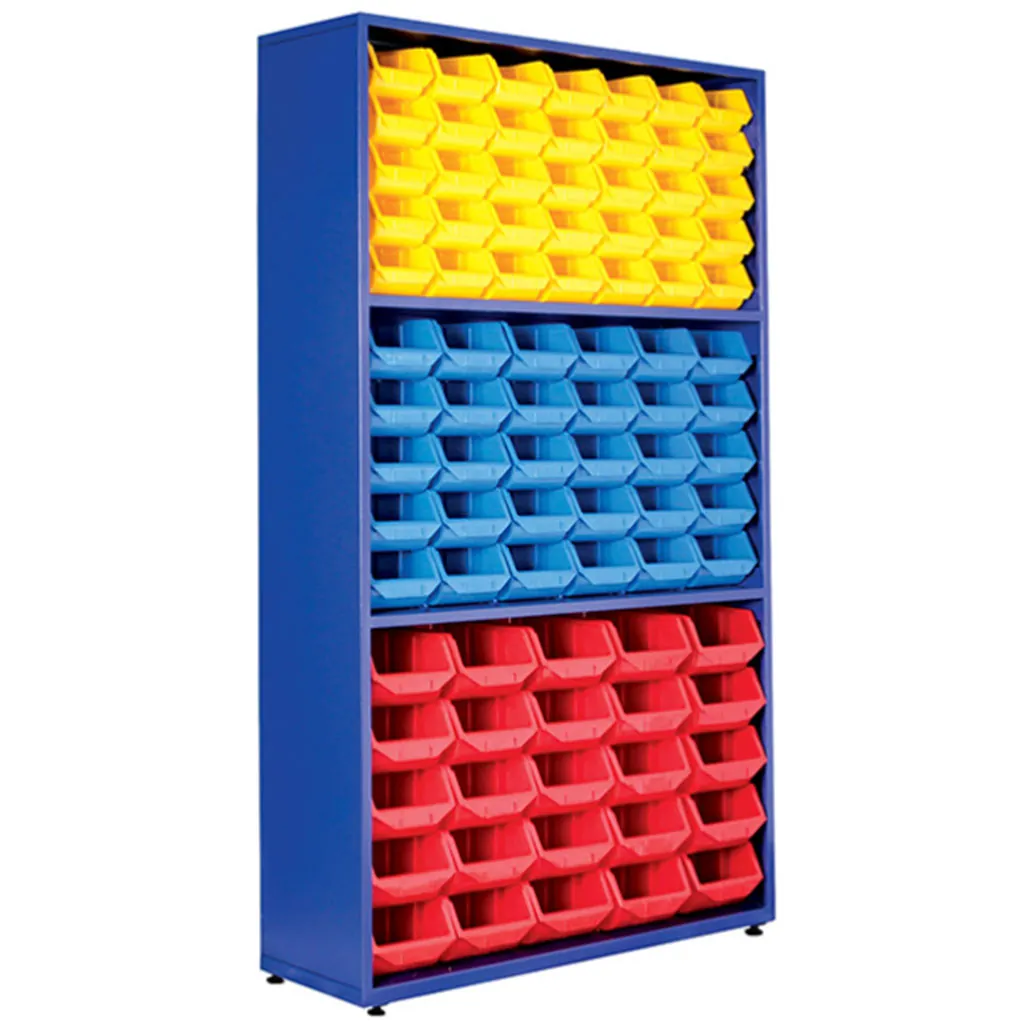 77 13 13 avadanlik standi metal set halinde