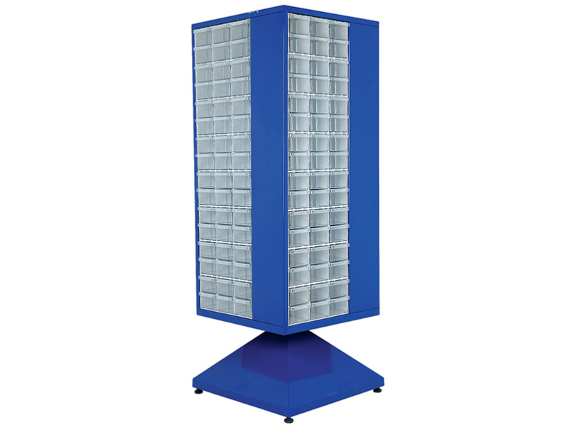 c828617d 3a5a 42b7 a0be 2991d7950b71